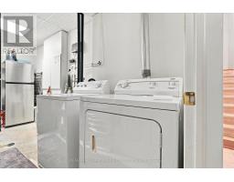 64 Whalings Circle, Ottawa, ON K2S1S4 Photo 34