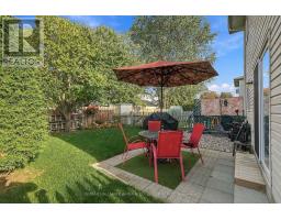 64 Whalings Circle, Ottawa, ON K2S1S4 Photo 35