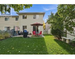 64 Whalings Circle, Ottawa, ON K2S1S4 Photo 36