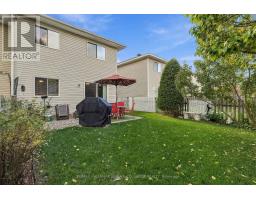 64 Whalings Circle, Ottawa, ON K2S1S4 Photo 37