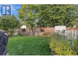64 Whalings Circle, Ottawa, ON K2S1S4 Photo 38