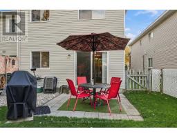 64 Whalings Circle, Ottawa, ON K2S1S4 Photo 39