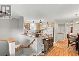 64 Whalings Circle, Ottawa, ON K2S1S4 Photo 7