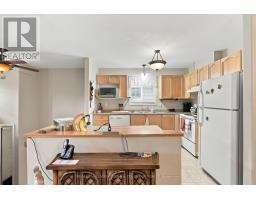 64 Whalings Circle, Ottawa, ON K2S1S4 Photo 8