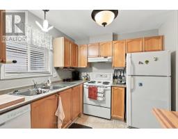 64 Whalings Circle, Ottawa, ON K2S1S4 Photo 9