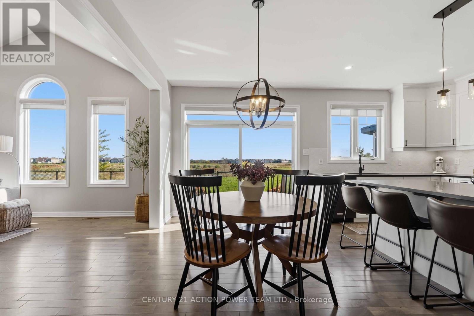 156 BARTONIA CIRCLE - Image 12