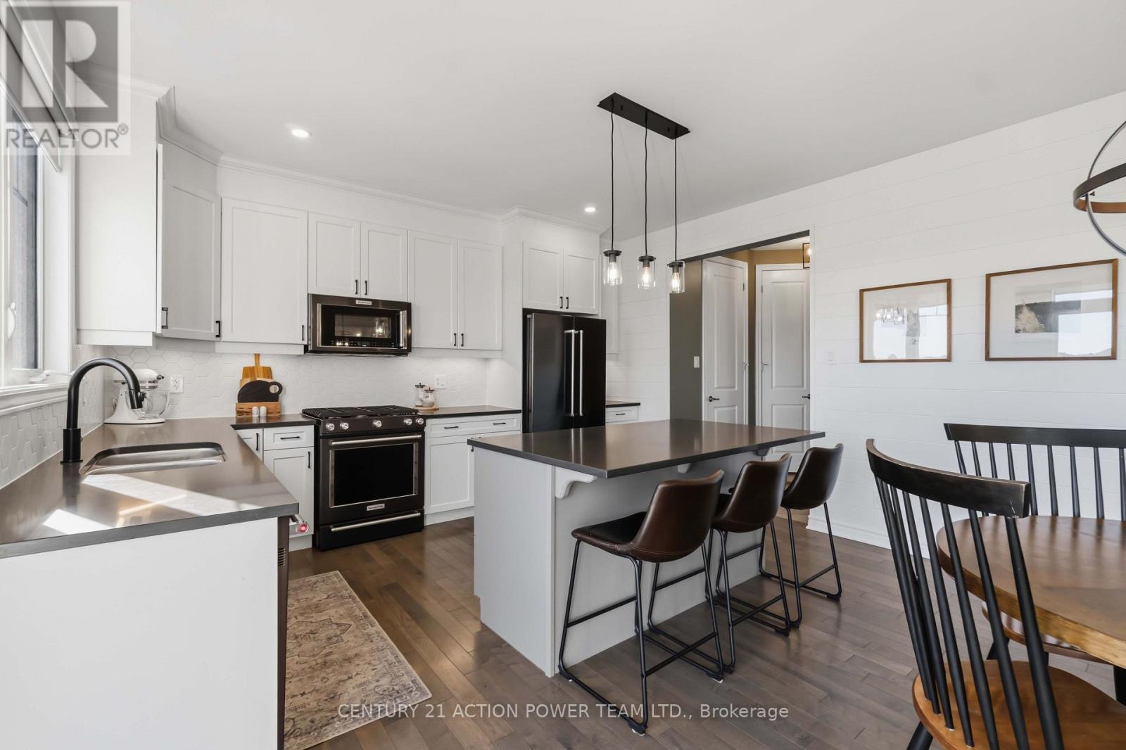 156 BARTONIA CIRCLE - Image 14