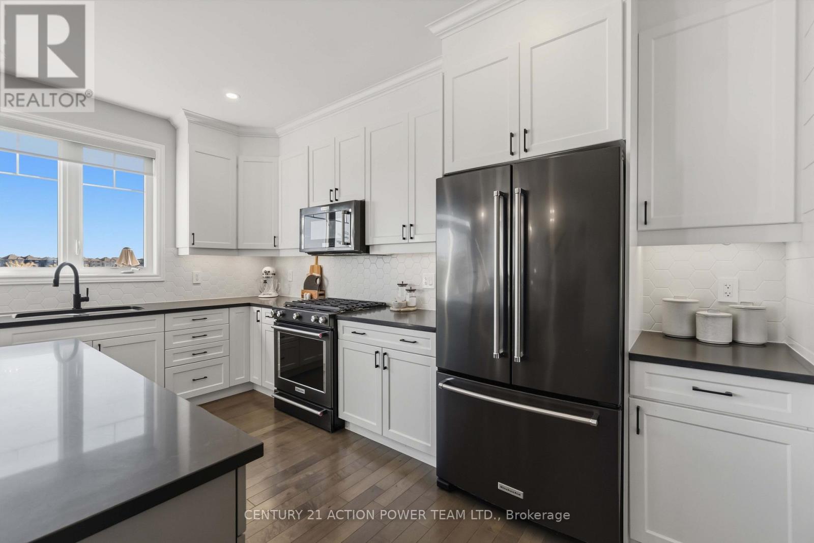 156 BARTONIA CIRCLE - Image 15