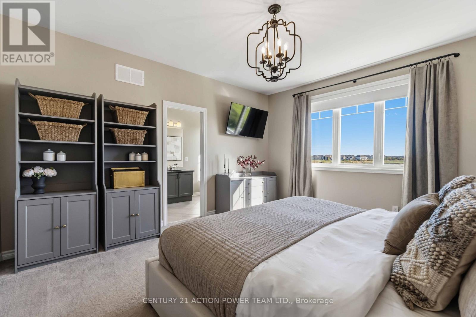 156 BARTONIA CIRCLE - Image 22