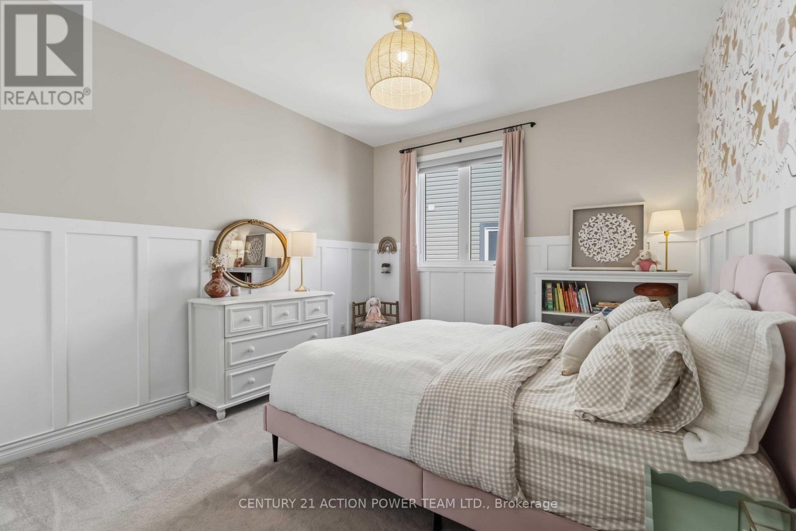 156 BARTONIA CIRCLE - Image 31