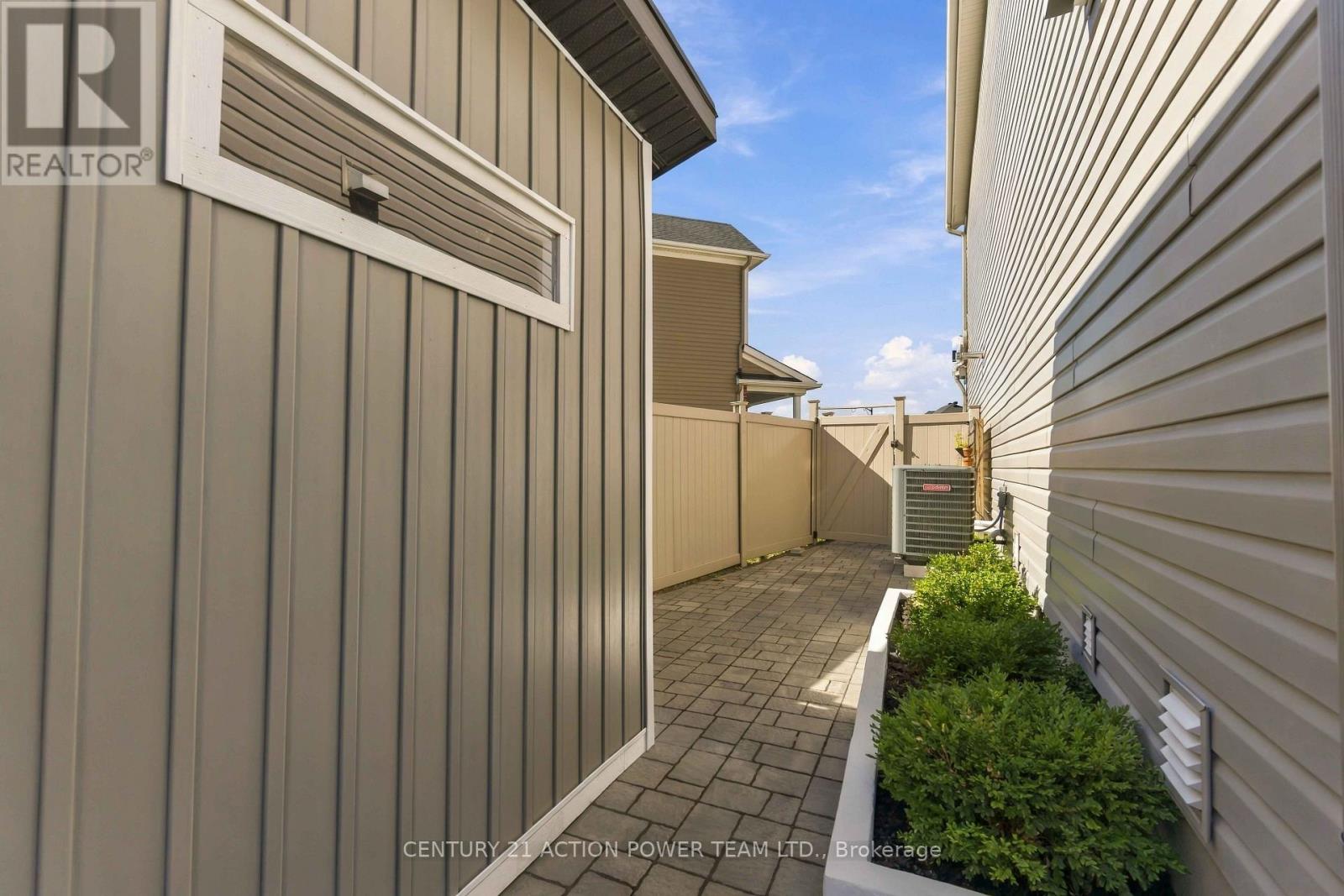 156 BARTONIA CIRCLE - Image 48