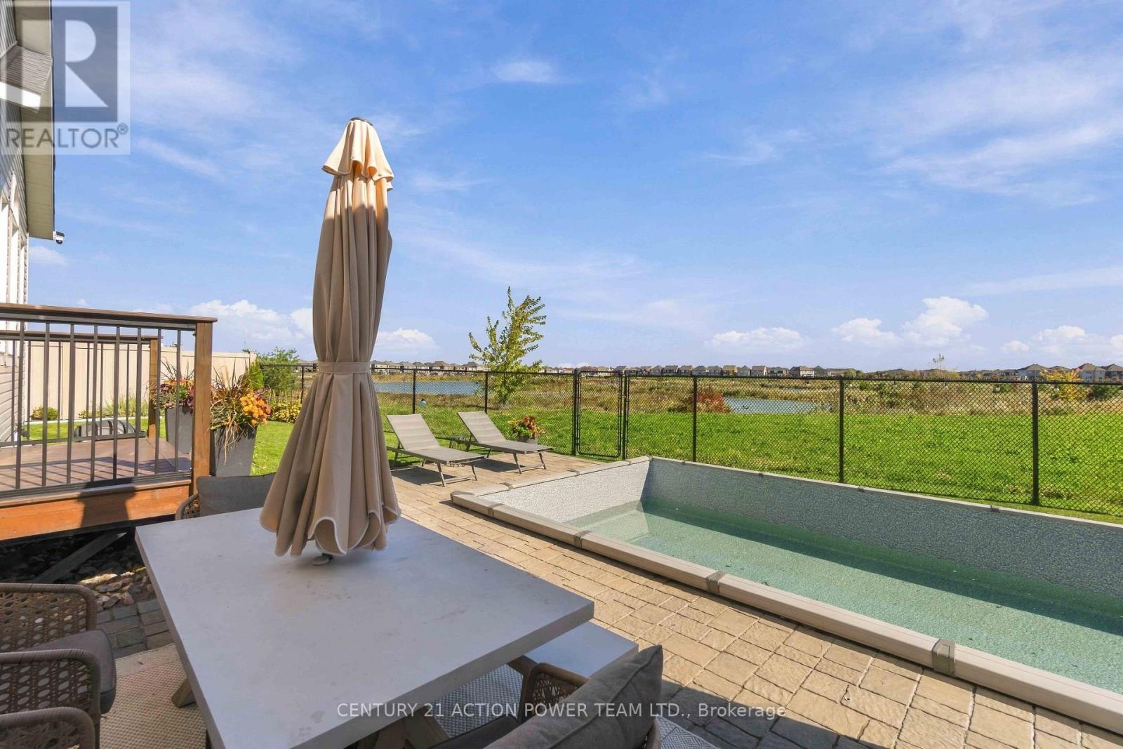 156 BARTONIA CIRCLE - Image 49