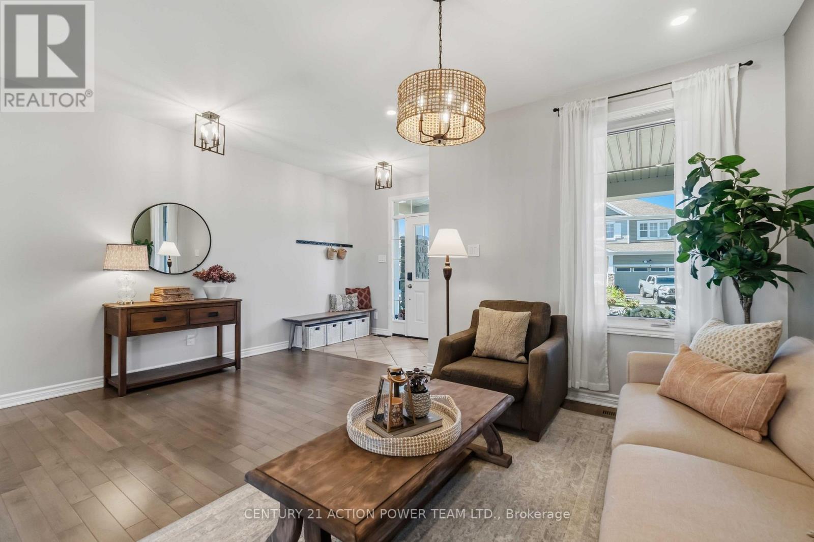 156 BARTONIA CIRCLE - Image 7