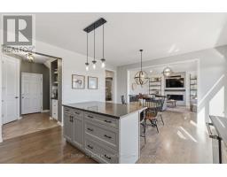 156 Bartonia Circle, Ottawa, ON K4A1E4 Photo 16