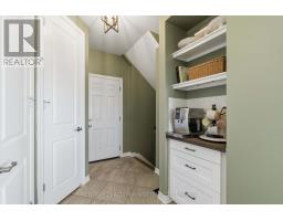 156 Bartonia Circle, Ottawa, ON K4A1E4 Photo 17