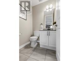 156 Bartonia Circle, Ottawa, ON K4A1E4 Photo 19