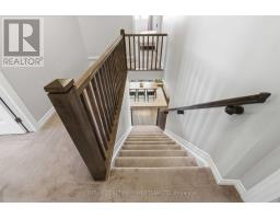 156 Bartonia Circle, Ottawa, ON K4A1E4 Photo 20