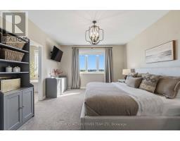 156 Bartonia Circle, Ottawa, ON K4A1E4 Photo 21