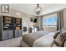 156 Bartonia Circle, Ottawa, ON K4A1E4 Photo 22