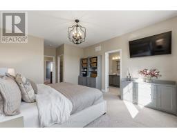 156 Bartonia Circle, Ottawa, ON K4A1E4 Photo 23