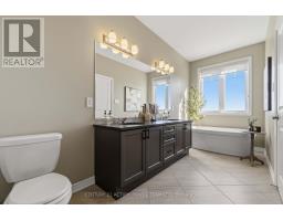 156 Bartonia Circle, Ottawa, ON K4A1E4 Photo 25