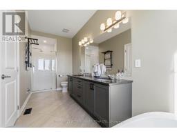 156 Bartonia Circle, Ottawa, ON K4A1E4 Photo 26