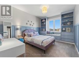 156 Bartonia Circle, Ottawa, ON K4A1E4 Photo 27