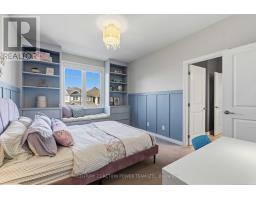 156 Bartonia Circle, Ottawa, ON K4A1E4 Photo 28