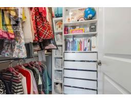 156 Bartonia Circle, Ottawa, ON K4A1E4 Photo 29