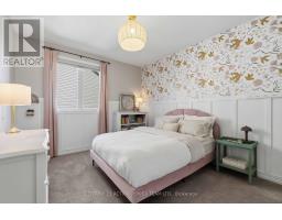 156 Bartonia Circle, Ottawa, ON K4A1E4 Photo 30