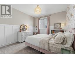 156 Bartonia Circle, Ottawa, ON K4A1E4 Photo 31