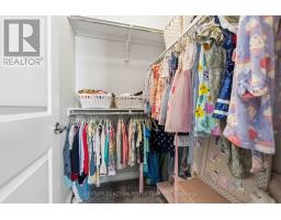 156 Bartonia Circle, Ottawa, ON K4A1E4 Photo 32