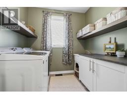 156 Bartonia Circle, Ottawa, ON K4A1E4 Photo 33