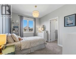 156 Bartonia Circle, Ottawa, ON K4A1E4 Photo 34