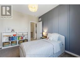 156 Bartonia Circle, Ottawa, ON K4A1E4 Photo 35