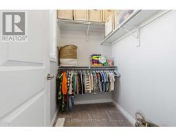 156 Bartonia Circle, Ottawa, ON K4A1E4 Photo 36