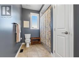 156 Bartonia Circle, Ottawa, ON K4A1E4 Photo 37