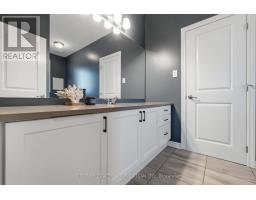 156 Bartonia Circle, Ottawa, ON K4A1E4 Photo 38