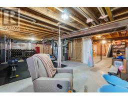 156 Bartonia Circle, Ottawa, ON K4A1E4 Photo 39