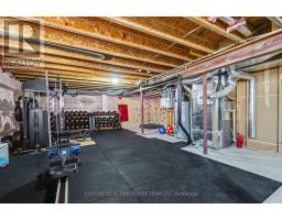 156 Bartonia Circle, Ottawa, ON K4A1E4 Photo 40