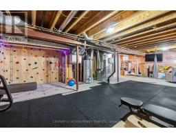 156 Bartonia Circle, Ottawa, ON K4A1E4 Photo 41