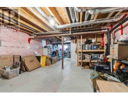 156 Bartonia Circle, Ottawa, ON K4A1E4 Photo 42