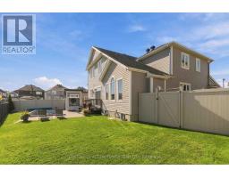 156 Bartonia Circle, Ottawa, ON K4A1E4 Photo 43