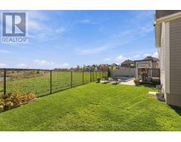 156 Bartonia Circle, Ottawa, ON K4A1E4 Photo 44