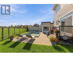 156 Bartonia Circle, Ottawa, ON K4A1E4 Photo 45
