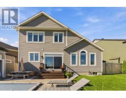 156 Bartonia Circle, Ottawa, ON K4A1E4 Photo 46
