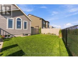 156 Bartonia Circle, Ottawa, ON K4A1E4 Photo 47