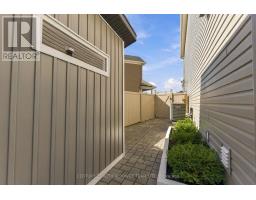 156 Bartonia Circle, Ottawa, ON K4A1E4 Photo 48