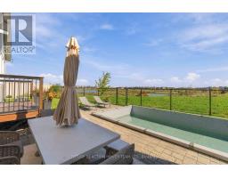 156 Bartonia Circle, Ottawa, ON K4A1E4 Photo 49
