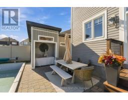 156 Bartonia Circle, Ottawa, ON K4A1E4 Photo 50